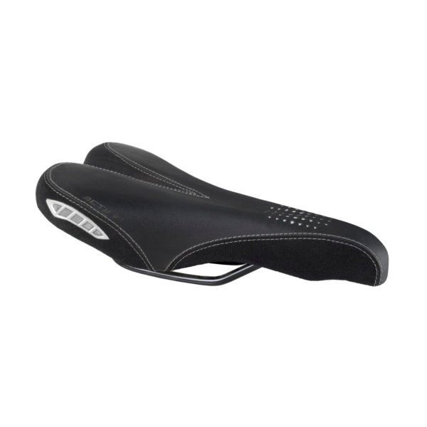 ASIENTO M.T.B. DOWNHILL FM DH-9 FXK KEVLAR