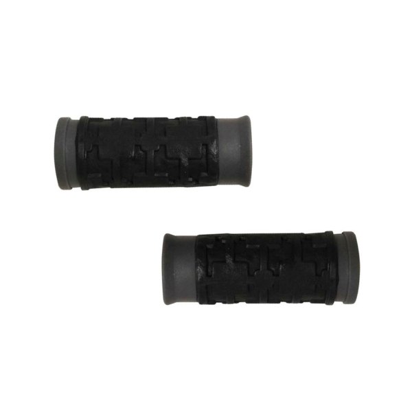 PUÑOS NIÑO WR-2632S 7/8 X 72mm