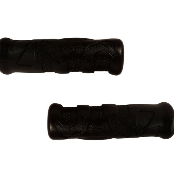 PUÑOS M.T.B. WR-2635L 123mm