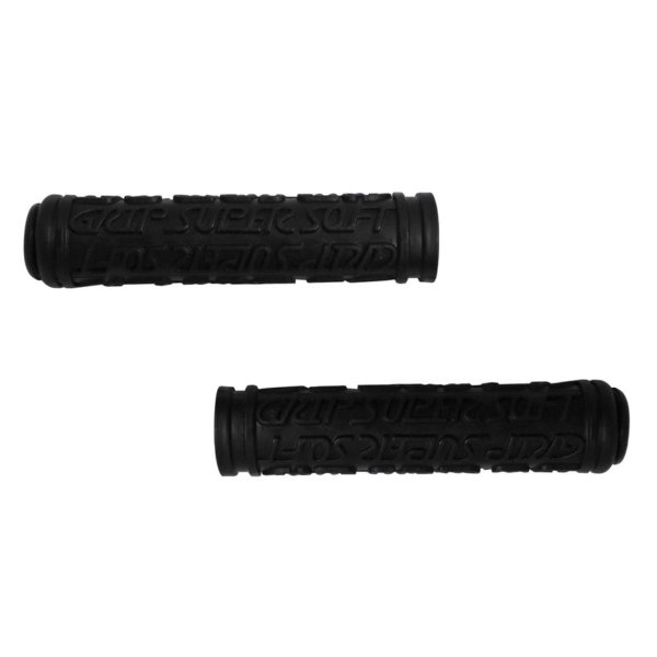 PUÑOS M.T.B. WR-2625A 125mm