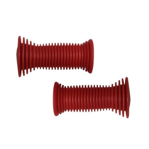 PUÑOS NIÑO WR-1206 19mm X 90mm COLORES