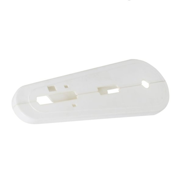 CUBRE CADENA LARGO PARA ARO 16" CC-259