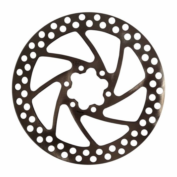 DISCO ROTOR PARA FRENO YR-160