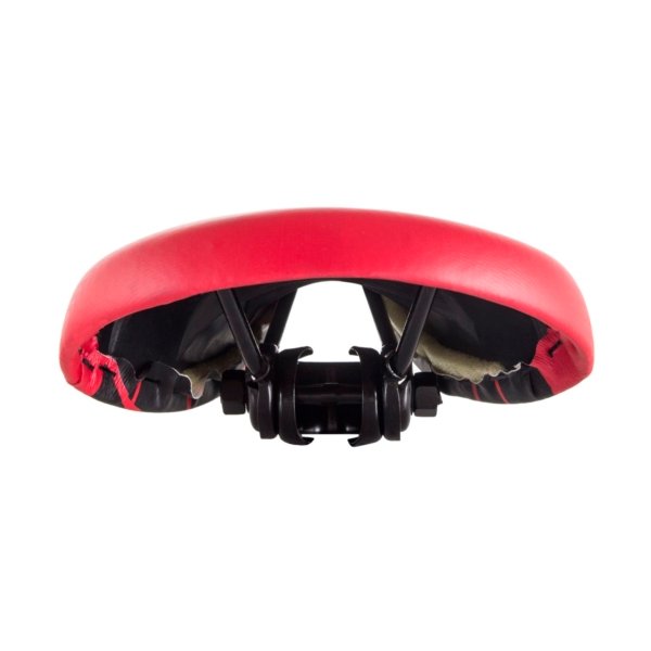 ASIENTO NIÑO M.T.B. HL-XH16-88 SPIDERMAN