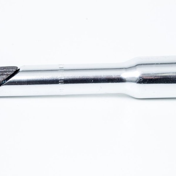 TE PASEO 40mm 22.2 25cm  HSM708 SIN GUIA CABLE