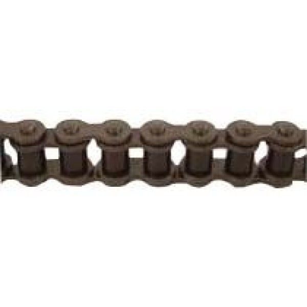 CADENA MOTO 428 1/2 X 5/16 X 136L