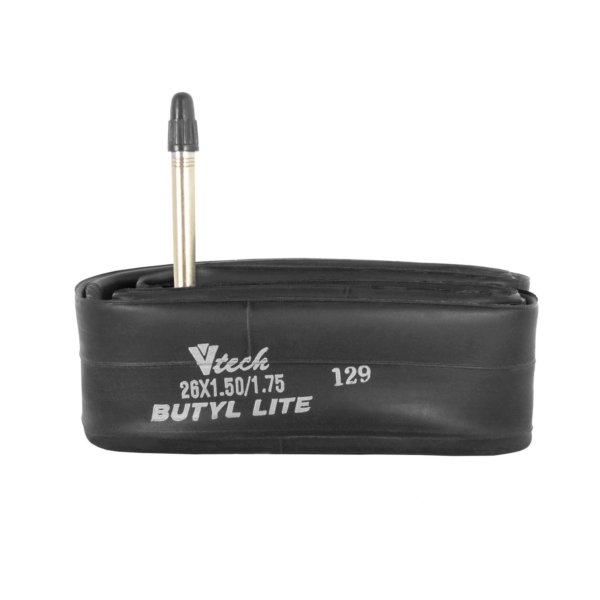 CAMARA 26 X 1.50/1.75  V/FRANCESA 48MM BUTYL LIGHT