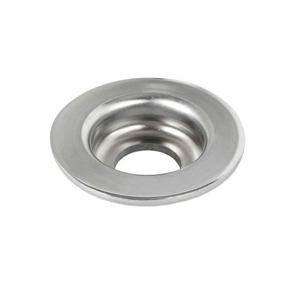 CUBETA MAZA TRICICLO WS-400B