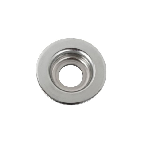 CUBETA MAZA TRICICLO WS-400B