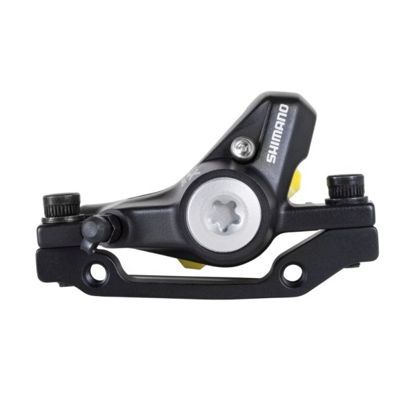 CALIPER FRENO DISCO DEL. BR-M775 DEORE XT HIDRAULICO