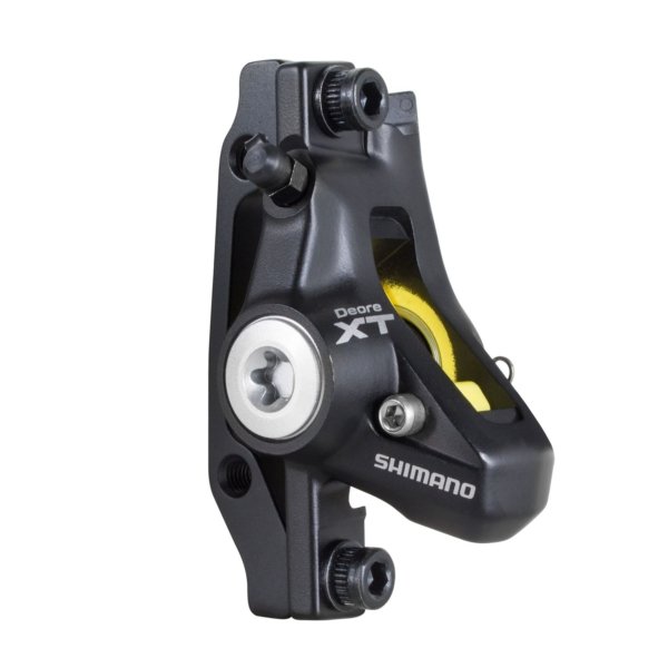 CALIPER FRENO DISCO DEL. BR-M775 DEORE XT HIDRAULICO