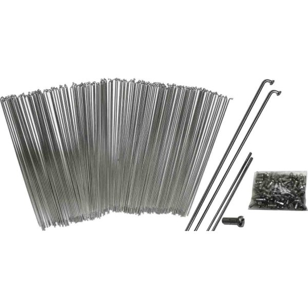 RAYOS 145 mm X 14 G ARO 16