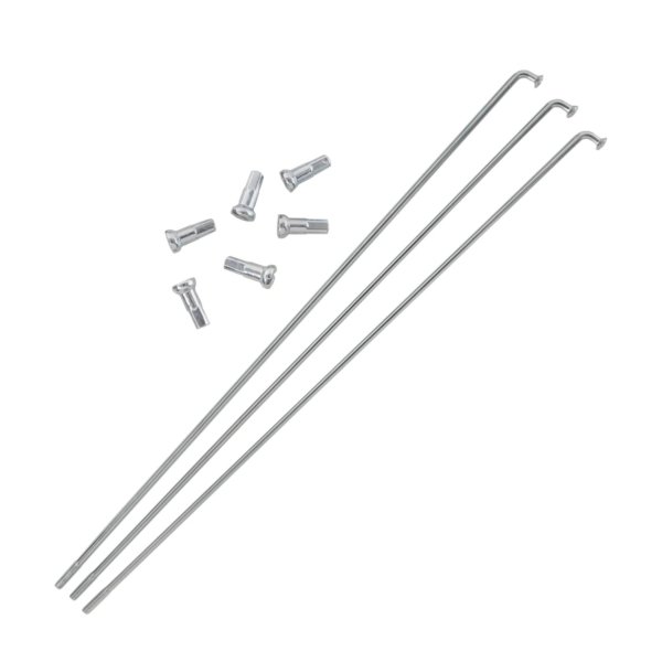 RAYOS 180 mm X 14 G FREESTYLE