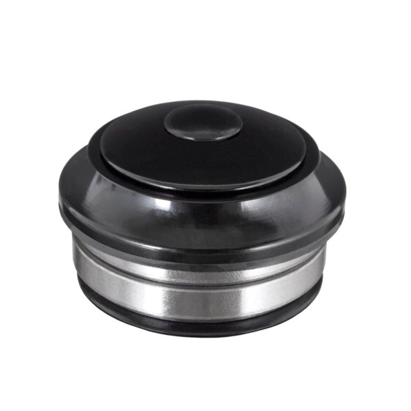 DIRECCION M.T.B. INTEGRADA ALUMINIO H-23 1-1/8"