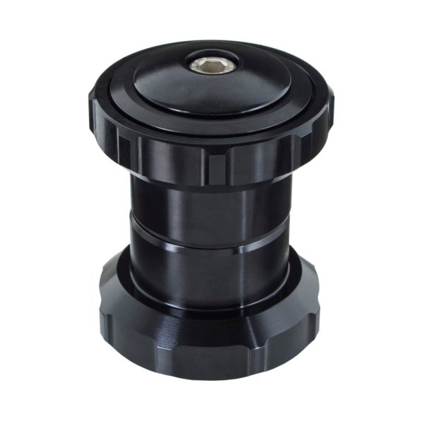 DIRECCION AHEAD 9 PZS. 1-1/8 X 34 x 30 H877