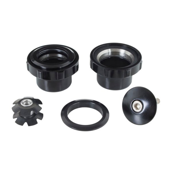 DIRECCION AHEAD 9 PZS. 1-1/8 X 34 x 30 H877