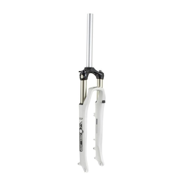HORQUILLA SUSPENSION 700C VOGUE AIR PRO