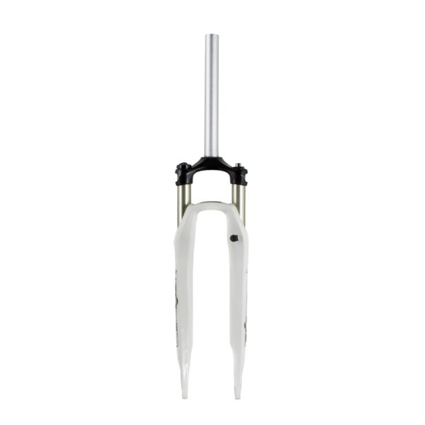 HORQUILLA SUSPENSION 700C VOGUE AIR PRO