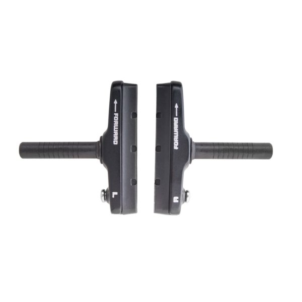 PATIN FRENO M.T.B. VASTAGO 453 CP COMPATIBLE SHIMANO