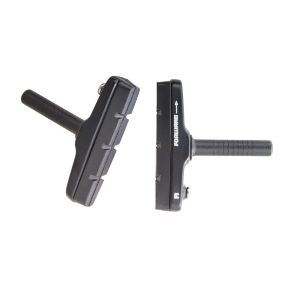 PATIN FRENO M.T.B. VASTAGO 453 CP COMPATIBLE SHIMANO