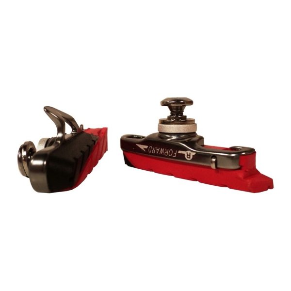 PATIN FRENO RUTA 471C