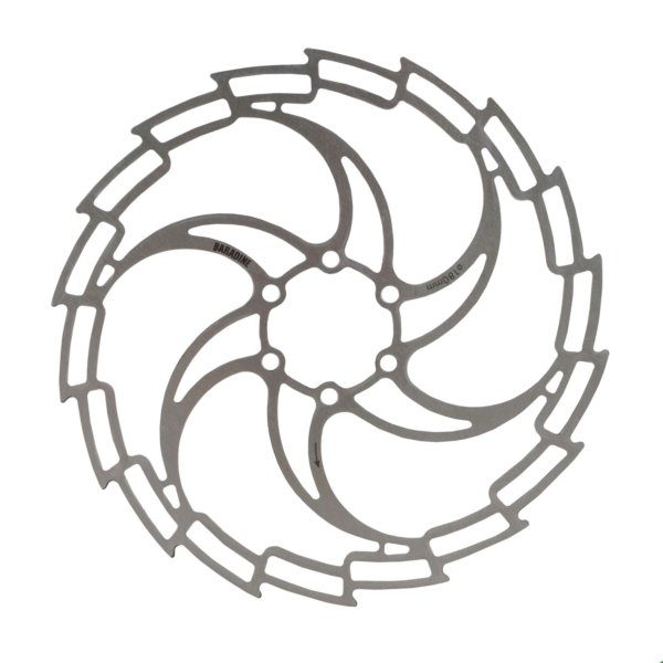 DISCO ROTOR PARA FRENO DISCO 180mm DB-05