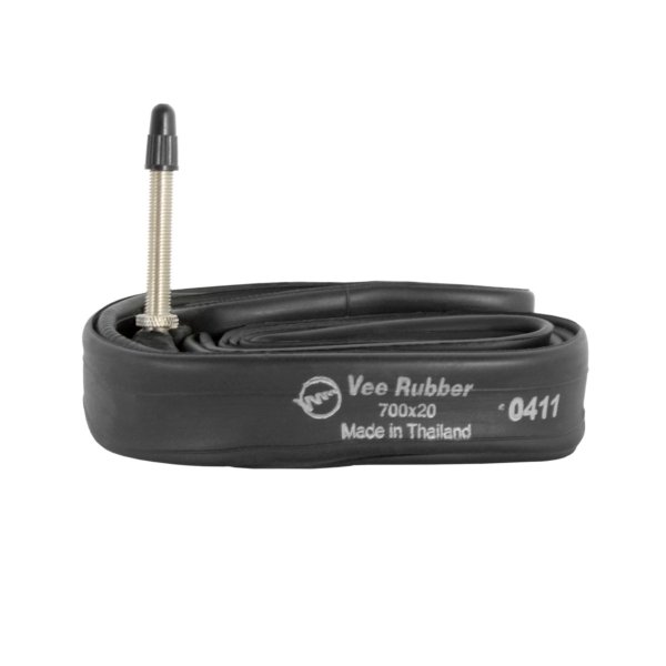 CAMARA 700 X 20C  V/FRANCESA 48mm CAJA