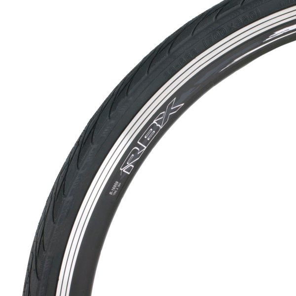 NEUMATICO 700 X 32C H481 27tpi/gumwall