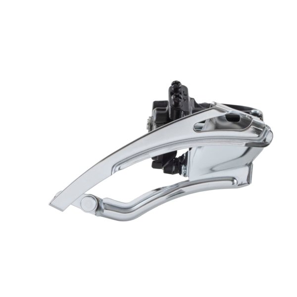 CAMBIADOR 31.8 DOBLE TIRON FD-M43 9 SPEED MARVO LT