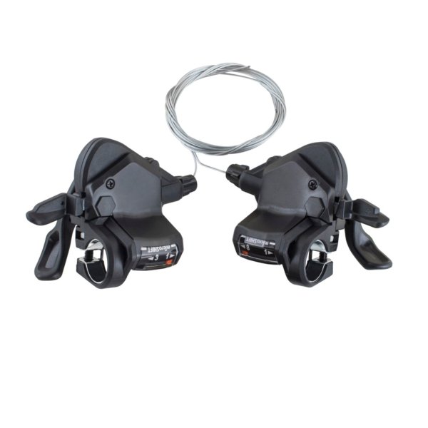 MANILLA CAMBIO RF.8 VEL. TS71-8  MICROSHIFT