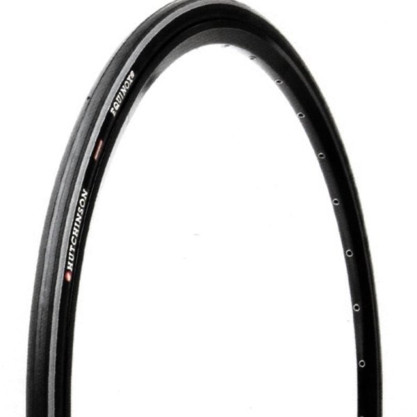 NEUMATICO 700 X 23C EQUINOX