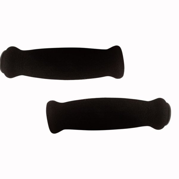 PUÑOS M.T.B. ESPONJA MONTAÑA CLL-129DI SOFTFLEX