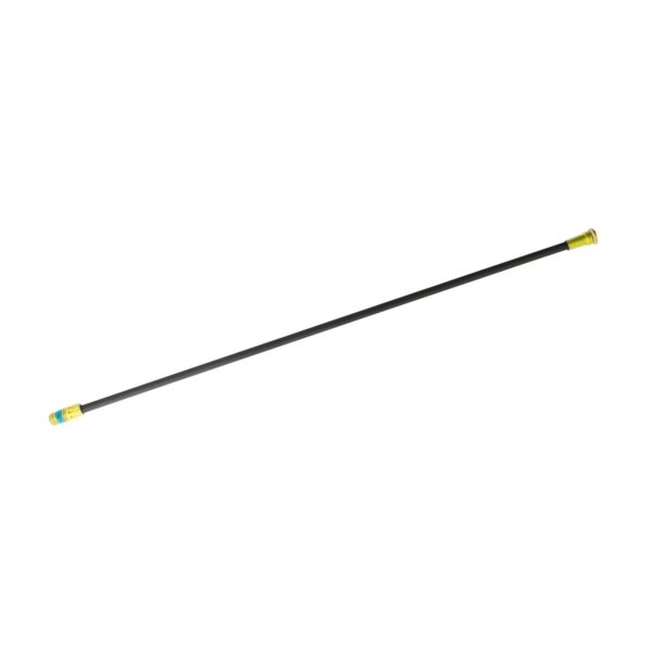 RAYO PARA RUEDA R-SYS 283.7mm CARBON 99607401