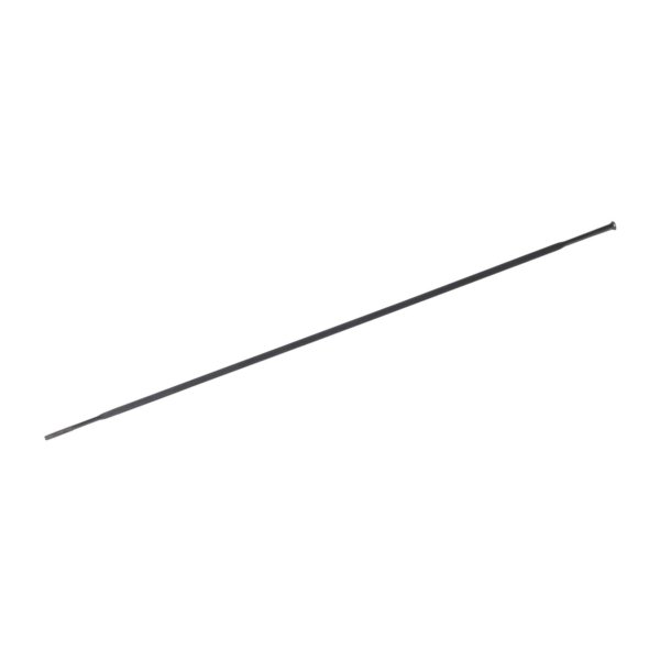 RAYO PARA RUEDA KSYRIUM EQUIPE 274mm NEGRO 99605801