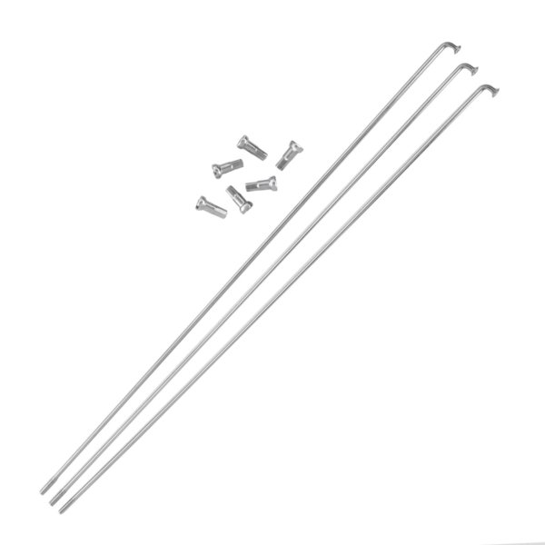 RAYOS 270 mm M.T.B. 14 G