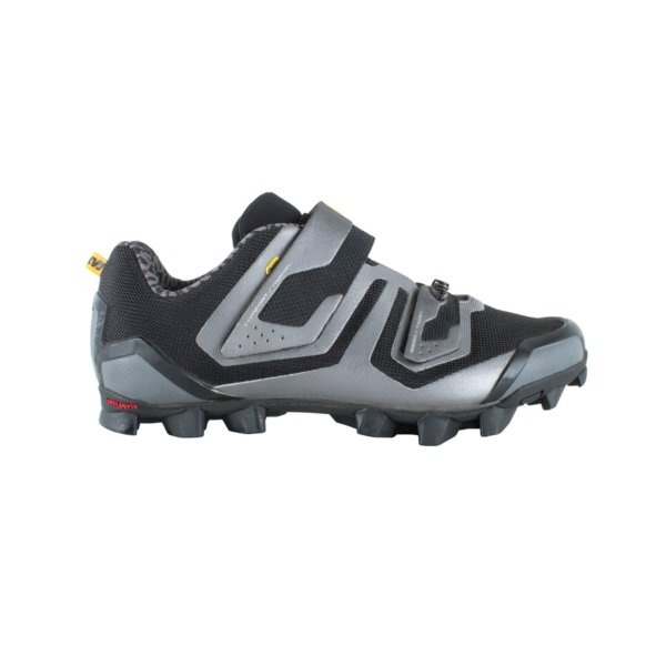 ZAPATILLAS M.T.B. MANTRA 7,5UK 41