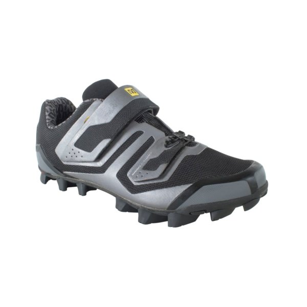 ZAPATILLAS M.T.B. MANTRA 7,5UK 41