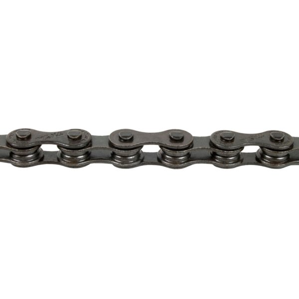 CADENA 1/2 X 1/8 114 E BOLSA TAYA TB-410B