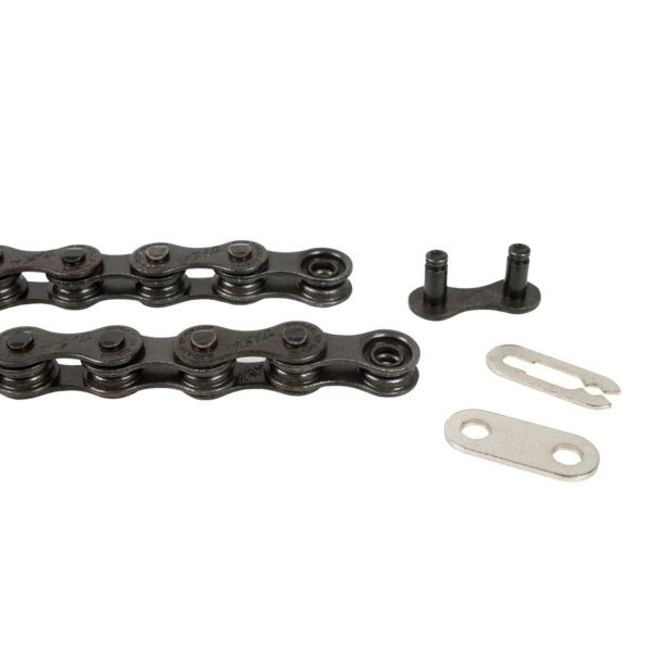 CADENA 1/2 X 1/8 114 E BOLSA TAYA TB-410B