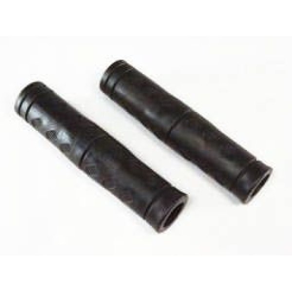 PUÑOS M.T.B. CB-3303A