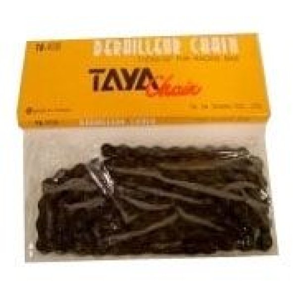 CADENA 1/2 X 3/32 116 E CAJA TB-408