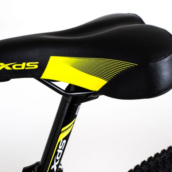 TRICOTA  PELOTON XL 1º CAPA