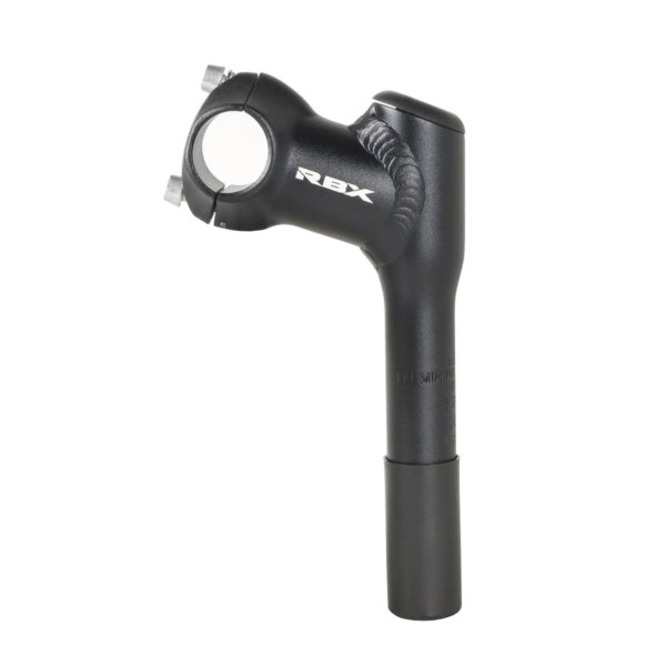 TE M.T.B 22.2 X 60mm MTS-AD286A-2