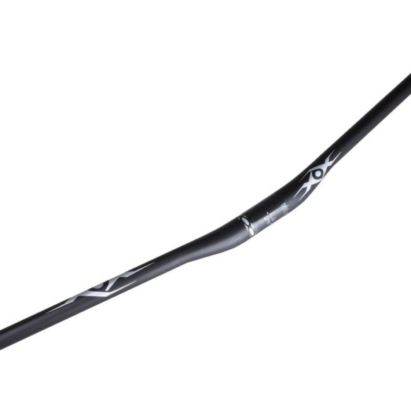 MANUBRIO M.T.B. CARBON 31.8 x 780 XOXZ-550