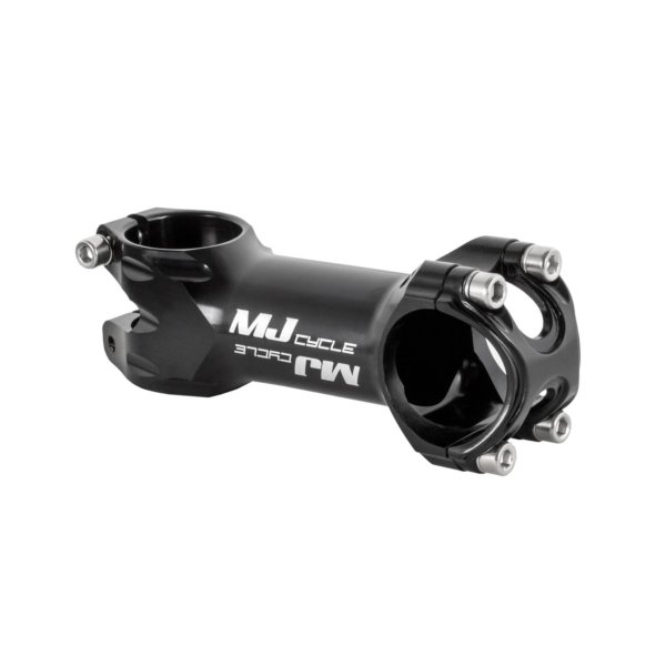TE M.T.B. AHEAD ALUMINIO AIR 31.8  90MM