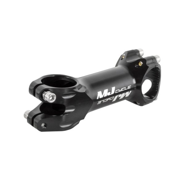 TE M.T.B. AHEAD ALUMINIO AIR 31.8  90MM