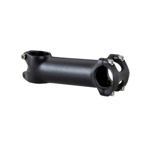 TE M.T.B. AHEAD HAMI-1 31x 100MM