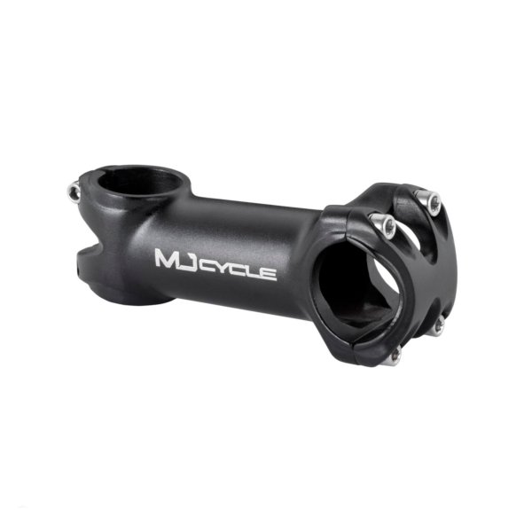 TE M.T.B. AHEAD ALUMINIO HAMI 31.8/60-100MM