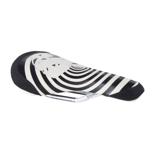ASIENTO B.M.X. FREESTYLE 9042