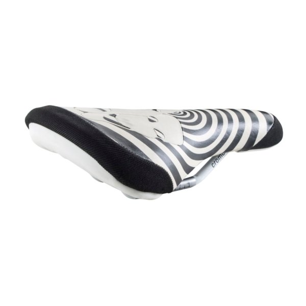 ASIENTO B.M.X. FREESTYLE 9042